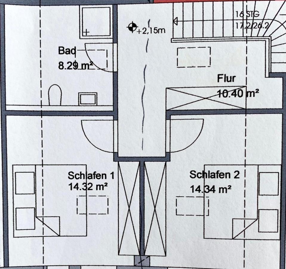 Bummert Am Hafen 3 Greetsiel Krummhoern Ngoại thất bức ảnh